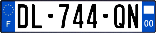 DL-744-QN