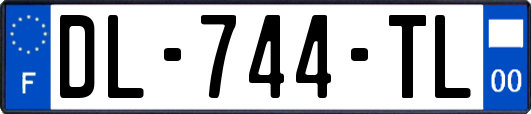 DL-744-TL