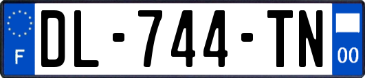 DL-744-TN