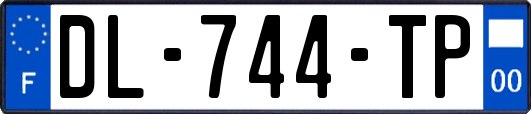 DL-744-TP