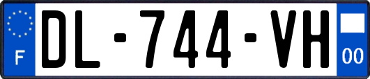 DL-744-VH