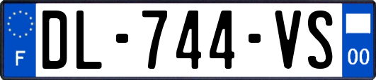 DL-744-VS