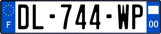 DL-744-WP