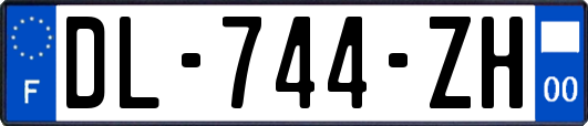 DL-744-ZH