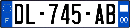 DL-745-AB