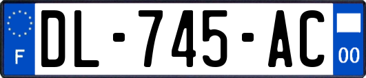 DL-745-AC