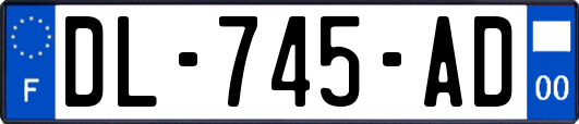 DL-745-AD