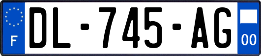 DL-745-AG