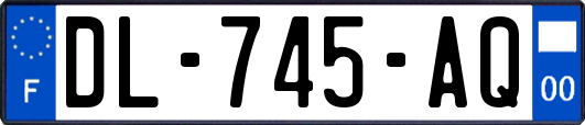 DL-745-AQ