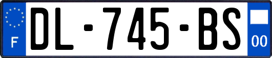 DL-745-BS