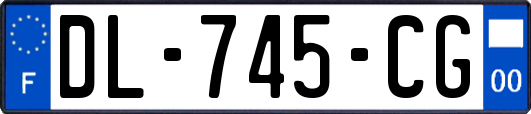 DL-745-CG