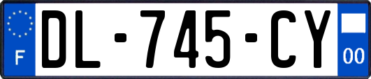 DL-745-CY