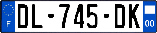 DL-745-DK