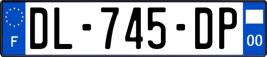 DL-745-DP