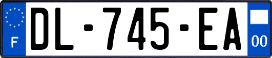 DL-745-EA