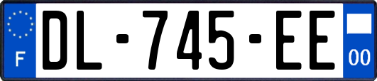 DL-745-EE