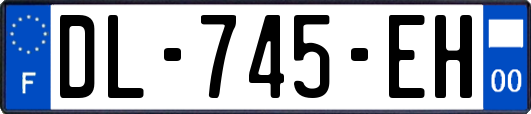 DL-745-EH