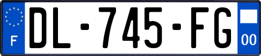 DL-745-FG