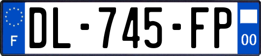 DL-745-FP