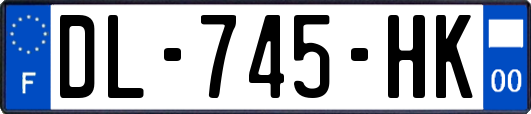 DL-745-HK