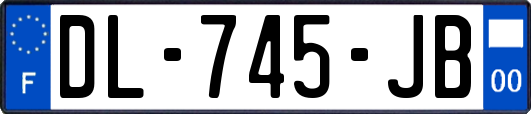 DL-745-JB