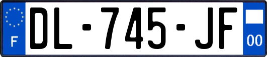 DL-745-JF