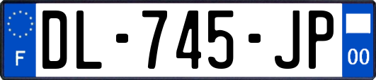 DL-745-JP