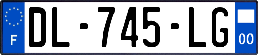 DL-745-LG