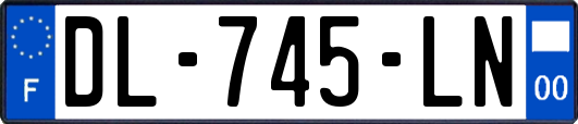 DL-745-LN