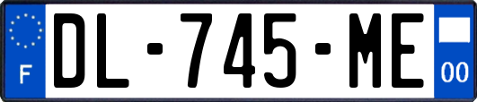 DL-745-ME