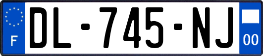 DL-745-NJ