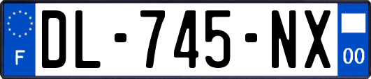 DL-745-NX