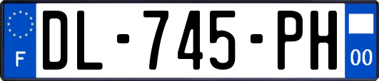 DL-745-PH