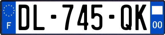 DL-745-QK