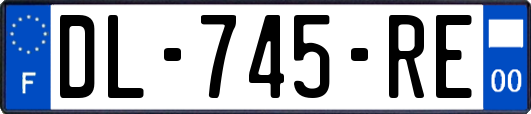 DL-745-RE