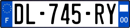 DL-745-RY