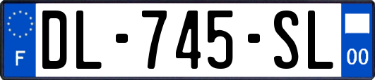 DL-745-SL