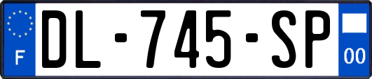 DL-745-SP