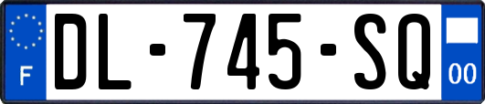 DL-745-SQ