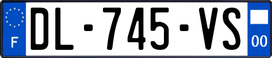 DL-745-VS