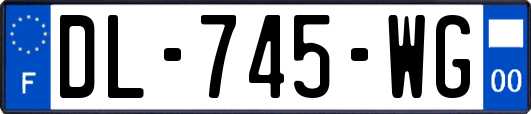 DL-745-WG