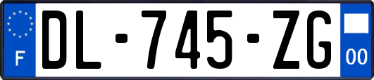 DL-745-ZG