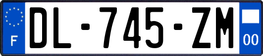 DL-745-ZM