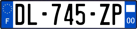 DL-745-ZP