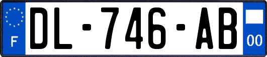 DL-746-AB