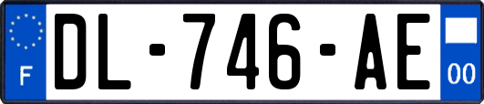 DL-746-AE