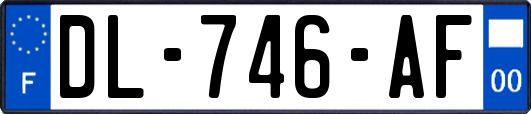 DL-746-AF