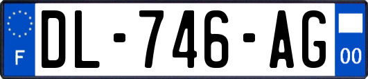 DL-746-AG