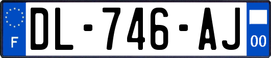 DL-746-AJ