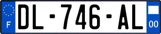 DL-746-AL